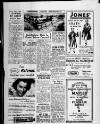 Bristol Evening Post Friday 13 February 1953 Page 7
