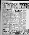 Bristol Evening Post Friday 13 February 1953 Page 8