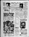 Bristol Evening Post Friday 13 February 1953 Page 10