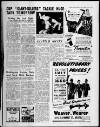 Bristol Evening Post Friday 13 February 1953 Page 11