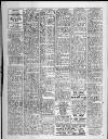 Bristol Evening Post Friday 13 February 1953 Page 15