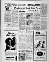 Bristol Evening Post Monday 09 March 1953 Page 2