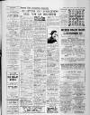 Bristol Evening Post Monday 09 March 1953 Page 3