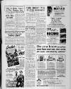 Bristol Evening Post Monday 09 March 1953 Page 5