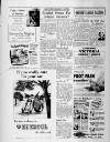 Bristol Evening Post Monday 09 March 1953 Page 6