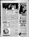 Bristol Evening Post Monday 09 March 1953 Page 7