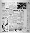 Bristol Evening Post Monday 09 March 1953 Page 8