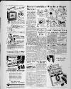 Bristol Evening Post Monday 09 March 1953 Page 10