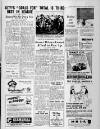 Bristol Evening Post Monday 09 March 1953 Page 11