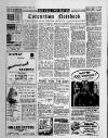 Bristol Evening Post Thursday 19 March 1953 Page 2