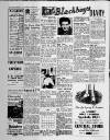 Bristol Evening Post Thursday 19 March 1953 Page 4