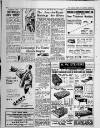 Bristol Evening Post Thursday 19 March 1953 Page 5