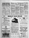 Bristol Evening Post Thursday 19 March 1953 Page 6