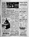 Bristol Evening Post Thursday 19 March 1953 Page 7
