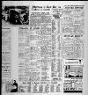 Bristol Evening Post Thursday 19 March 1953 Page 9