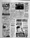 Bristol Evening Post Thursday 19 March 1953 Page 10