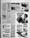 Bristol Evening Post Thursday 19 March 1953 Page 11