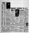 Bristol Evening Post Thursday 19 March 1953 Page 16