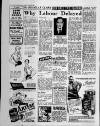 Bristol Evening Post Friday 27 March 1953 Page 2