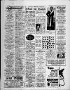 Bristol Evening Post Friday 27 March 1953 Page 3