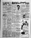 Bristol Evening Post Friday 27 March 1953 Page 4