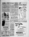 Bristol Evening Post Friday 27 March 1953 Page 5