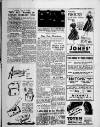 Bristol Evening Post Friday 27 March 1953 Page 7
