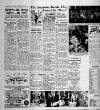 Bristol Evening Post Friday 27 March 1953 Page 8