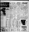Bristol Evening Post Friday 27 March 1953 Page 9