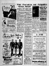 Bristol Evening Post Friday 27 March 1953 Page 10