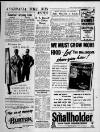 Bristol Evening Post Friday 27 March 1953 Page 11