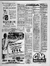 Bristol Evening Post Friday 27 March 1953 Page 12