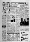 Bristol Evening Post Saturday 28 March 1953 Page 4