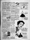 Bristol Evening Post Saturday 28 March 1953 Page 5