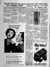 Bristol Evening Post Saturday 28 March 1953 Page 6