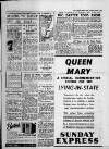 Bristol Evening Post Saturday 28 March 1953 Page 7