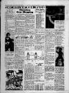 Bristol Evening Post Saturday 28 March 1953 Page 10