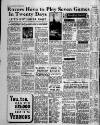 Bristol Evening Post Saturday 28 March 1953 Page 18