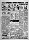 Bristol Evening Post Saturday 28 March 1953 Page 19