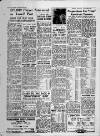 Bristol Evening Post Saturday 28 March 1953 Page 22