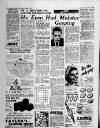 Bristol Evening Post Monday 30 March 1953 Page 2