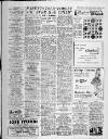 Bristol Evening Post Monday 30 March 1953 Page 3