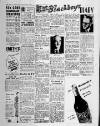 Bristol Evening Post Monday 30 March 1953 Page 4