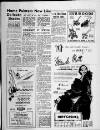 Bristol Evening Post Monday 30 March 1953 Page 5