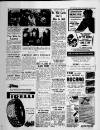 Bristol Evening Post Monday 30 March 1953 Page 7