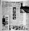 Bristol Evening Post Monday 30 March 1953 Page 8