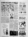 Bristol Evening Post Monday 30 March 1953 Page 11