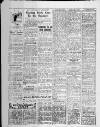 Bristol Evening Post Monday 30 March 1953 Page 12