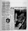 Bristol Evening Post Monday 30 March 1953 Page 16