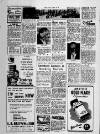 Bristol Evening Post Monday 06 April 1953 Page 2